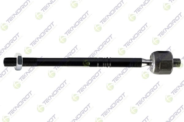 ROT MİLİ ASTRA J Mk VI P10 09 ARS İÇİN UZN: 306mm DİŞ:16x1.5