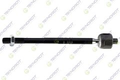 ROT MİLİ ASTRA J Mk VI P10 09 ARS İÇİN UZN: 306mm DİŞ:16x1.5