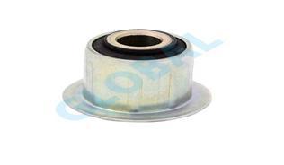 x MAKAS BURCU DUCATO-BOXER-JUMPER 94 TÜM MOTOR TİPLERİ ORJİNAL