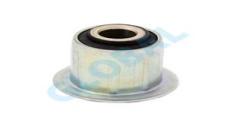 x MAKAS BURCU DUCATO-BOXER-JUMPER 94 TÜM MOTOR TİPLERİ ORJİNAL