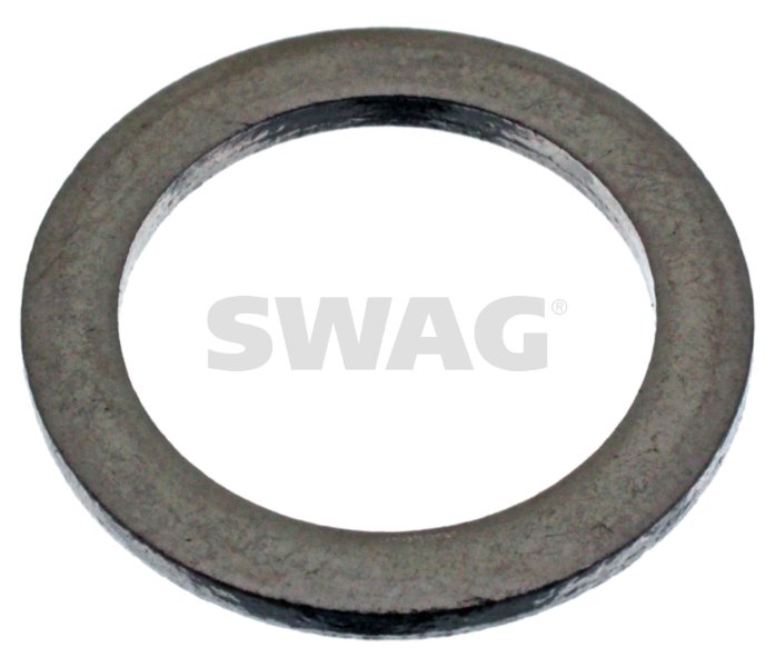 KEÇE BAŞLIK C4ATA İÇİN FEBI 46387