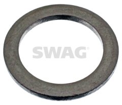 KEÇE BAŞLIK C4ATA İÇİN FEBI 46387