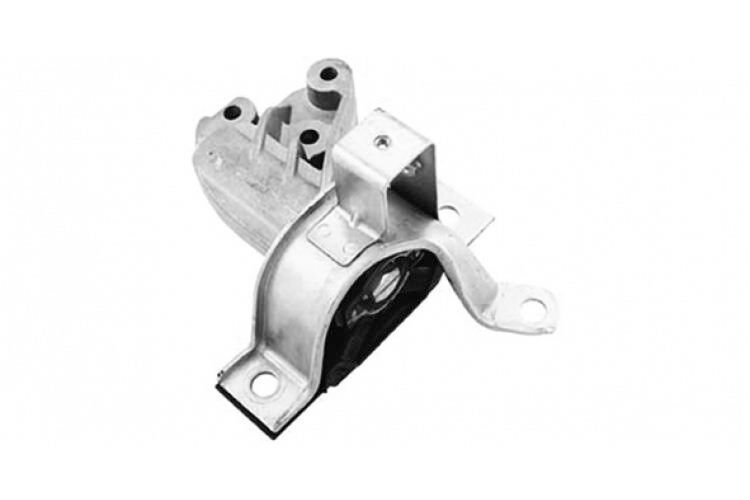 MOTOR TAKOZU SAG DOBLO 1.4 05