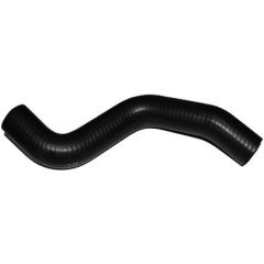 RADYATÖR HORTUMU ÜST PALIO