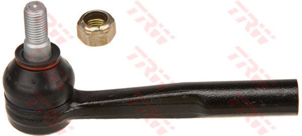 ROT BAŞI SAĞ/SOL ASTRA G 98-02 JTE771