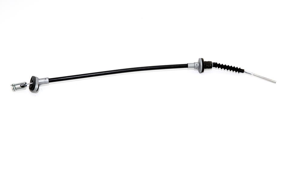 DEBRİYAJ TELİ AVEO-KALOS 06 > 888mm/595mm