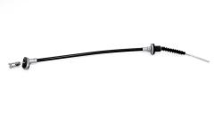 DEBRİYAJ TELİ AVEO-KALOS 06 > 888mm/595mm