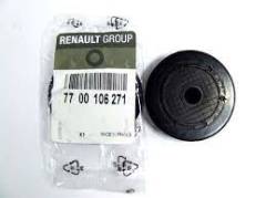 SİLİNDİR KAPAK TAPASI K7J-K4J  BÜYÜK 1.6 16V 1.4 16V 1.4 8V 1.6 8V CLİO MEGANE KANGOO
