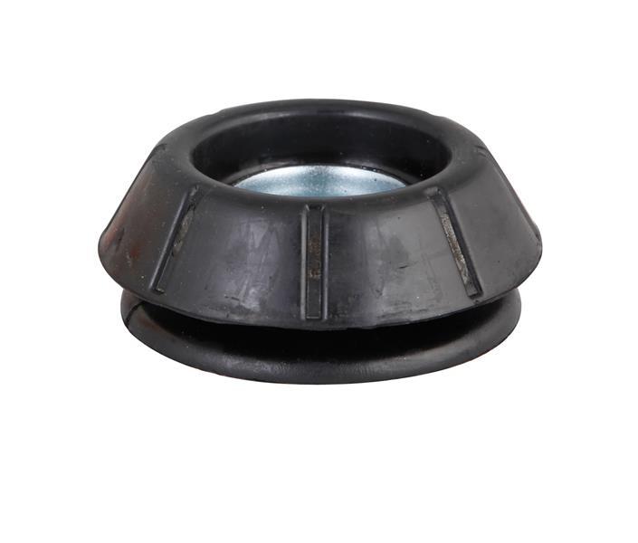 AMORTİSÖR TAKOZU LACETTI