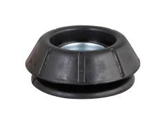 AMORTİSÖR TAKOZU LACETTI