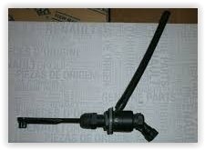 DEBRİYAJ ÜST MERKEZİ DUSTER 2012 >