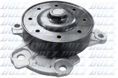 DEVİRDAİM TOYOTA AURIS 1.6-1.8 06-12 AVENSIS 1.6-1.8-2.0 08 COROLLA 1.6 09 RAV 4 3 2.0 08