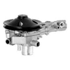 SU POMPASI KOMPLE R9 11