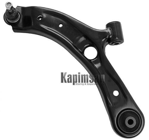 SALINCAK ÖN SAĞ ALT SUZUKI SWIFT 4 10