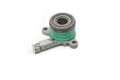 HİDROLİK DEBRİYAJ MERKEZİ MASTER 2-3-TRAFIC 2-MOVANO-VIVARO-LAGUNA 2-MEGANE 3 1.9-2.0-2.3-2.5DCİ