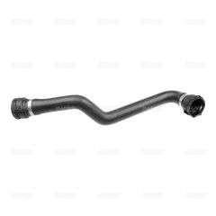 RADYATOR HORTUMU UST BMW F20 F21 F30 F31 F35