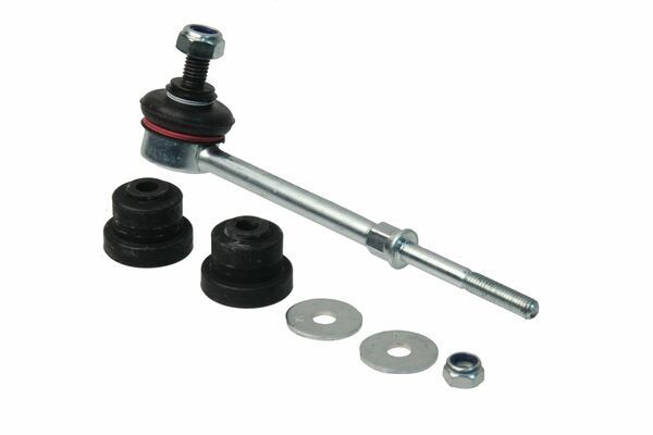 ARKA VIRAJ DEMIR ASKI ROTU Z ROT MONDEO 4 07 14 GALAXY S MAX 06 - VOLVO S60 2 S80 2 V60 V70 2 1 XC70 2 07 19