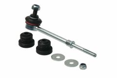 ARKA VIRAJ DEMIR ASKI ROTU Z ROT MONDEO 4 07 14 GALAXY S MAX 06 - VOLVO S60 2 S80 2 V60 V70 2 1 XC70 2 07 19