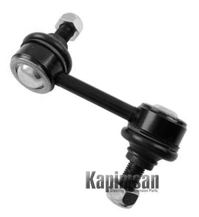 Z ROT ARKA SOL HYUNDAI SANTA FE 4 12