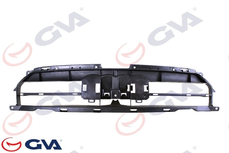 PANJUR BAGLANTI BRAKETİ AUDI A4 2013