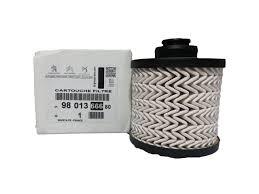 MAZOT FILTRESI COMBO E-VIVARO C-CROSSLAND-GRANDLAND-PARTNER-BERLINGO-JUMPY-EXPERT-P208-P301-P308 P508-P2008-P3008-5008-C3-C4-DS3 1.6-2.0 BlueHDI FOCUS 3-MONDEO-KUGA 2-MONDEO-GALAXY 1.5-2.0 TDCI