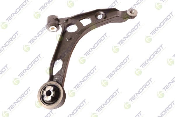 ROTİLSİZ SALINCAK ÖN SAĞ JUMPER 3-2006-FIAT-DUCATO-2006-BOXER 1.1Q-1.5Q-1.7Q.H-2.0Q -2006-