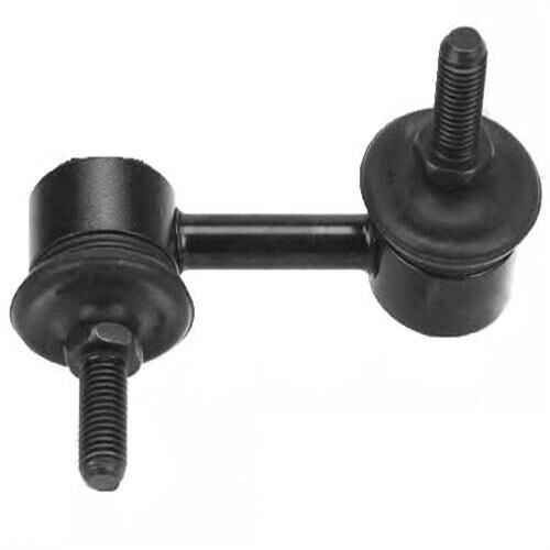 Z ROTU ARKA SOL HONDA CIVIC VI 01-05