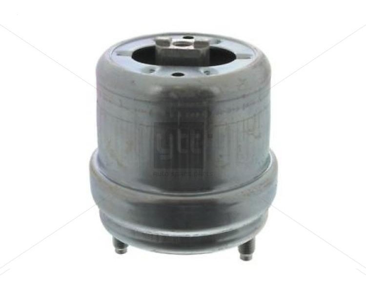 MOTOR TAKOZU SAĞ T4 1.9-2.5 ABL AAC ACV