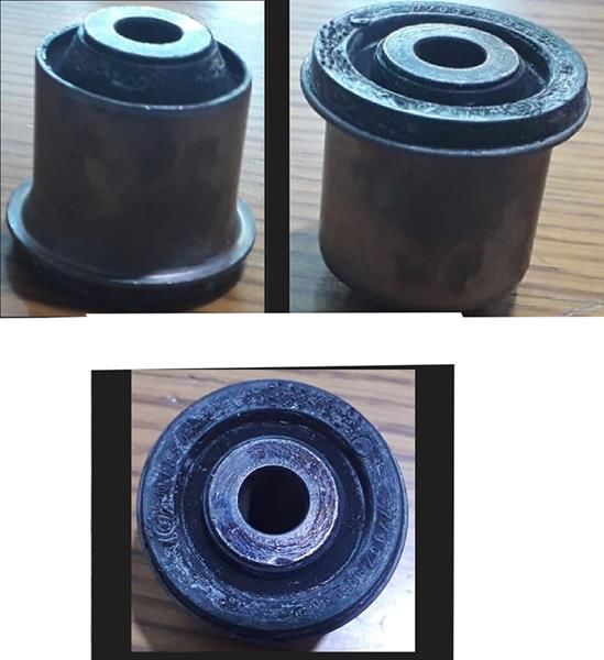 x SALINCAK BURCU CLIO 1 90-98 MIC1850 BÜYÜK BURÇ