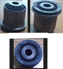 x SALINCAK BURCU CLIO 1 90-98 MIC1850 BÜYÜK BURÇ