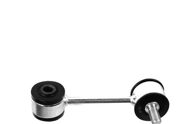 Z ROT SAĞ-SOL GOLF 4-A3-LEON-TOLEDO-OCTAVIA- BEETLE-BORA 98-03