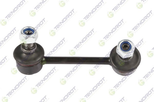Z ROTU ARKA SAĞ TOYOTA AVENSIS 1.6L 3ZZ-FE ZZT250 03-08 2.0L 1AZ-FE 1AZFSE AZT250 03-08 2.0L 1AD-FTV ADT250 03-08 2.0L 1CD-FTV CDT250 03-08