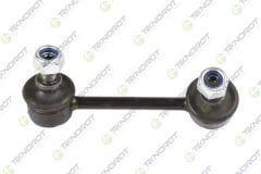 Z ROTU ARKA SAĞ TOYOTA AVENSIS 1.6L 3ZZ-FE ZZT250 03-08 2.0L 1AZ-FE 1AZFSE AZT250 03-08 2.0L 1AD-FTV ADT250 03-08 2.0L 1CD-FTV CDT250 03-08