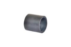 TURBO HORTUMU 50mmx6cm DÜZ SİLİKON GOLF 3-CADDY 2-PASSAT 4-POLO-A4-A6-A8 1.9TDI 95-02
