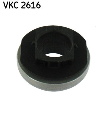 DEBRİYAJ RULMANI DUCATO-BOXER 2.2 HDİ HDP307-P308-P407-P607-P807-P3008-P5008-C4-C5-C8-JUMPY- 2.0HD