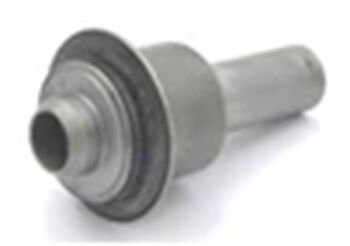 TRAVERS BURCU ÖN KÜÇÜK ÖN KISIM QASHQAI-QASHQAI 2 07 > XTRAIL 07 >