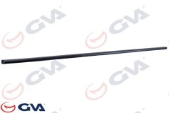 KAPI ÇEVRE BANDI ÇITASI ÖN SAĞ FABİA