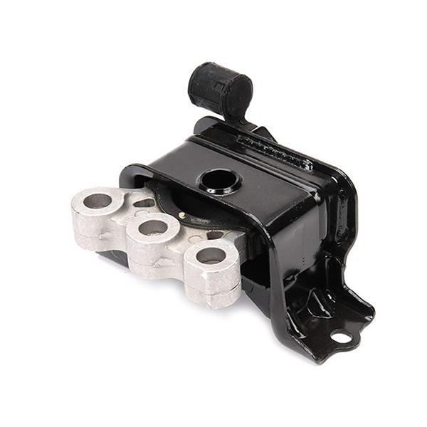 MOTOR TAKOZU ÖN SAĞ CHEVROLET-AVEO-T300 2011- CHEVROLET-SONIC-T300 2012-2016