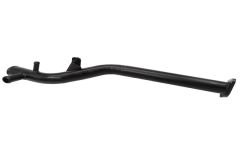 KALORİFER BORUSU 16V VEGA