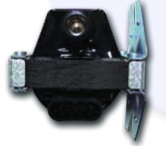 ATEŞLEME BOBİNİ TEMPRA 1.4IE-1.6IE-UNO 70 1.3-1.4IE-UNO 70S 1.4