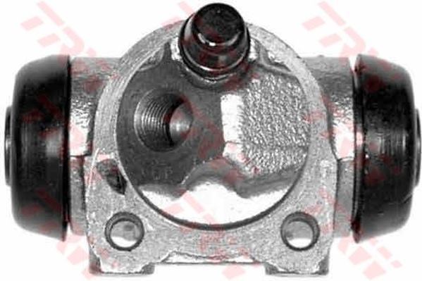 x FREN SİLİNDİRİ SAĞ EXP 1.4-1.9D 20.6 mm