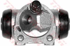 x FREN SİLİNDİRİ SAĞ EXP 1.4-1.9D 20.6 mm