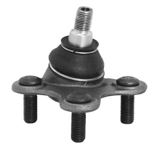 ROTİL ALT SAĞ GOLF 5 03- - CADDY 3 04- - JETTA 3 05-10 -TOLEDO 3 04-09 1.4-1.6-1.8-1.9-2.0