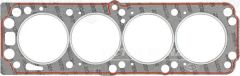 SKC CORSA B - VECTRA A COMBO 1.4