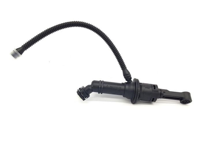 DEBRIYAJ MERKEZI UST MEGANE 3 09 SCENIC 3 09 1.9dCi
