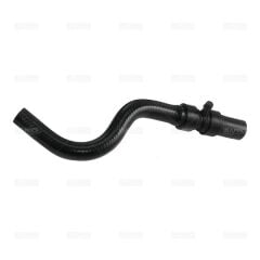 KALORİFER HORTUMU PEUGEOT 206 1.4-1.6