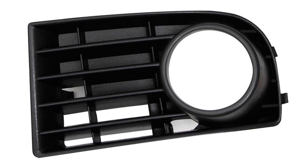 TAMPON IZGARASI SAG SISLI GOLF5 04-09