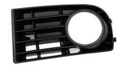 TAMPON IZGARASI SAG SISLI GOLF5 04-09