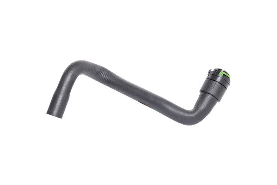 KALORİFER HORTUMU GİRİŞ VECTRA B