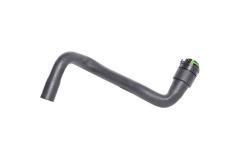 KALORİFER HORTUMU GİRİŞ VECTRA B